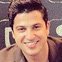 flud ceo bobby ghoshal photo