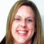 roambi recruiter dawn ridz photo
