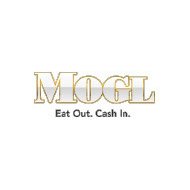 mogl company logo