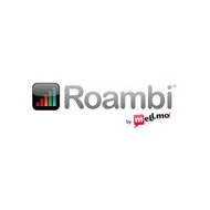 roambi company logo