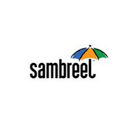 sambreel company logo