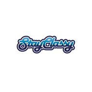 stayclassy company logo