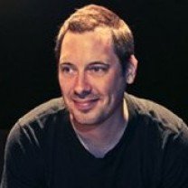 Matthew Ausonio photo