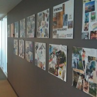 office photo 6